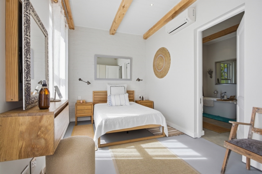 3 Bedroom Property for Sale in Val De Vie Estate Western Cape